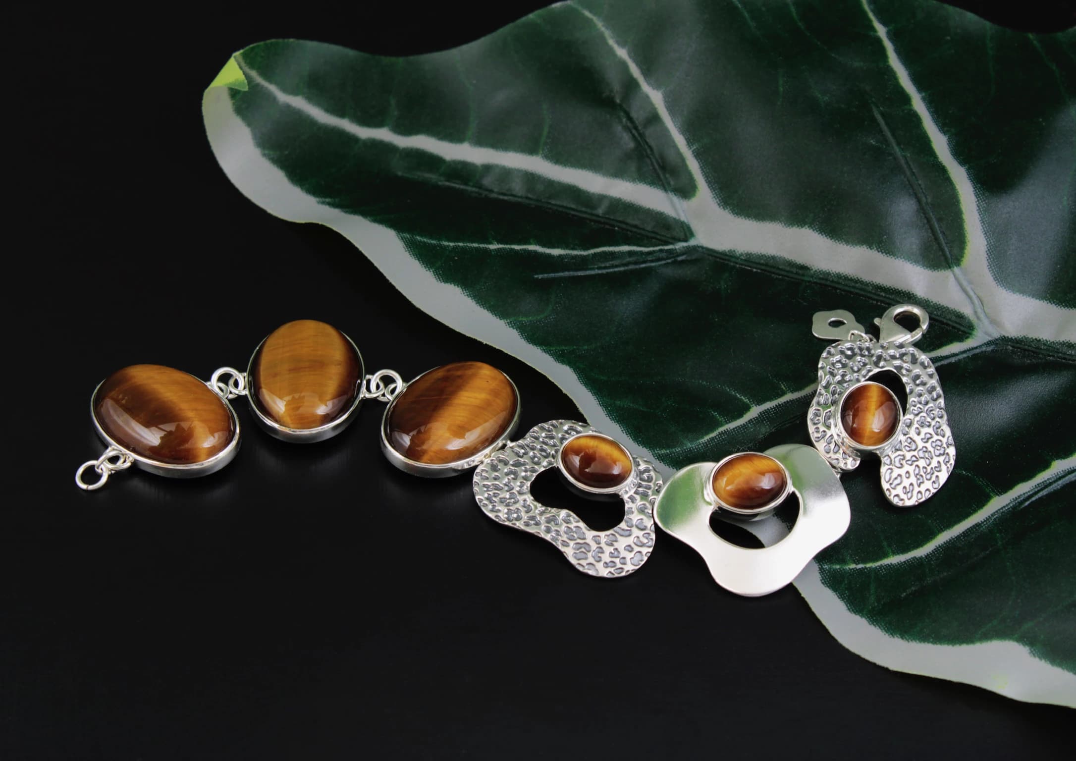 Story Hero Background